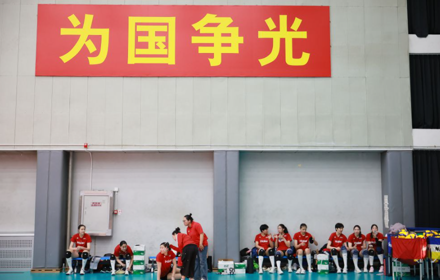 探寻九游娱乐捕鱼棋牌的新天地
