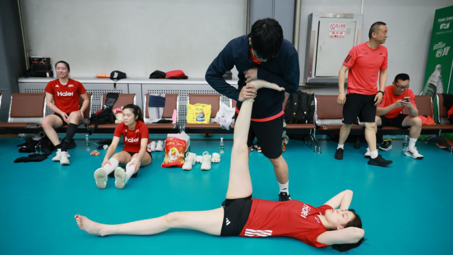 九游娱乐大厅给你无与伦比的体验