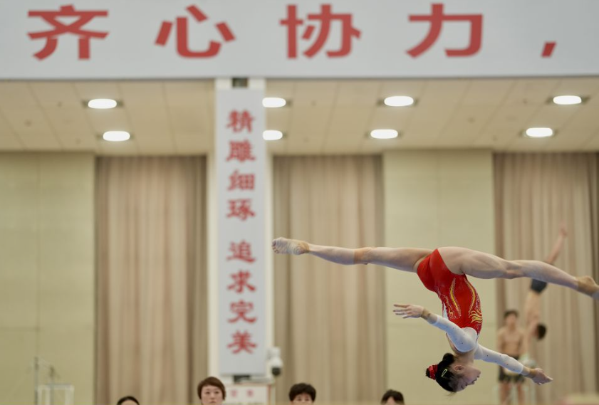 深入分析九游娱乐下载安装的优缺点