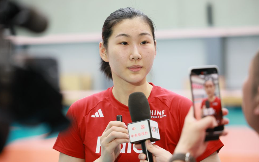 九游娱乐平台注册链接获取方式