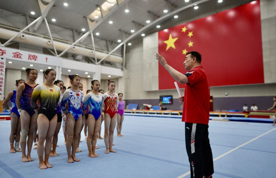下载九游娱乐，开启游戏新旅程