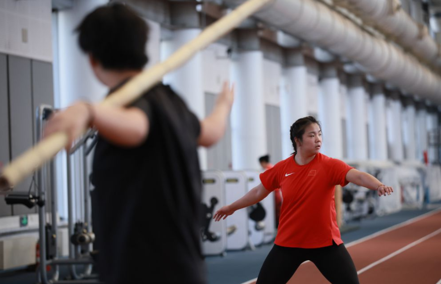 九游娱乐带你玩转各类游戏