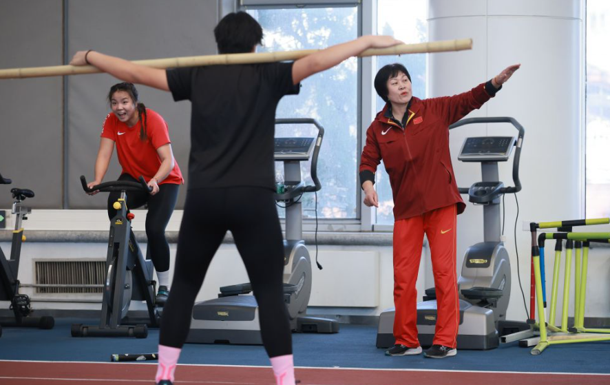 九游娱乐在线登录，拼搏与娱乐的完美结合