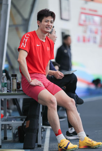 探索九游棋牌娱乐中的多样玩法