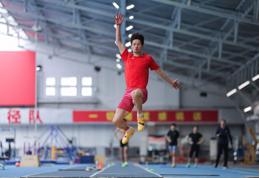 畅聊九游会在线娱乐的行业动态