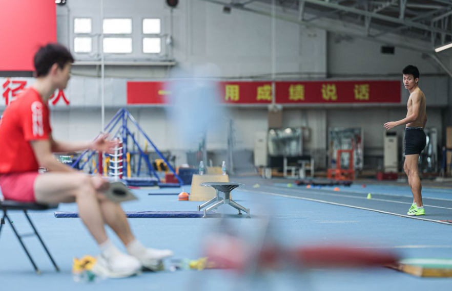 解锁九游娱乐app大厅的各种独特游戏模式
