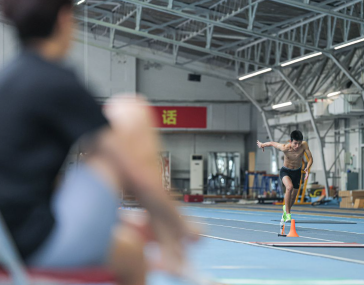 全方位解析九游棋牌娱乐平台的规则