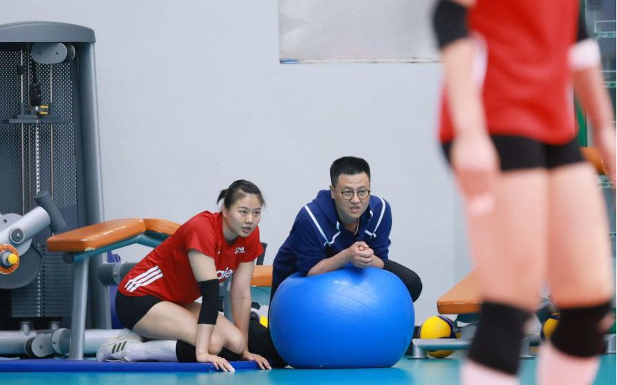 九游棋牌娱乐让你享受休闲时光