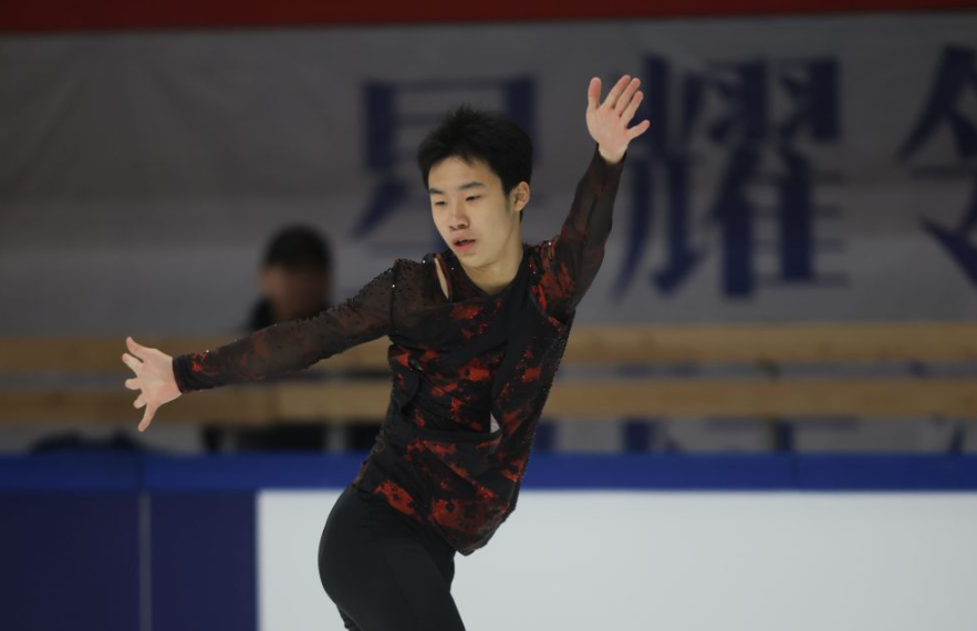 九游棋牌娱乐带来的全新策略体验