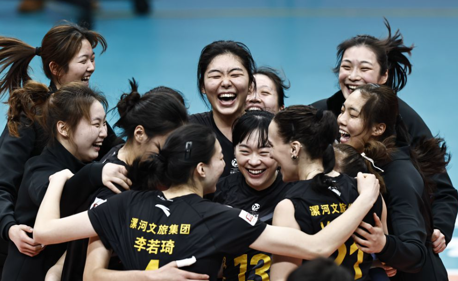 加入九游娱乐平台享受无忧游戏体验