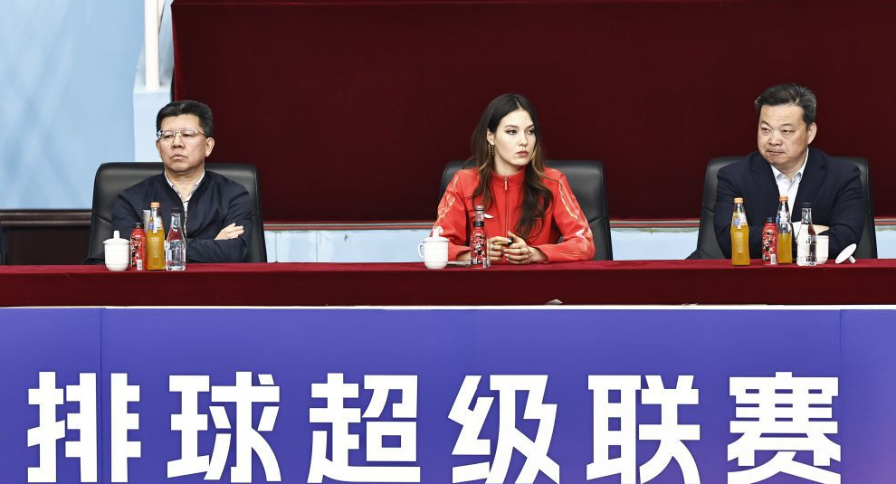九游娱乐手机端热门游戏速递