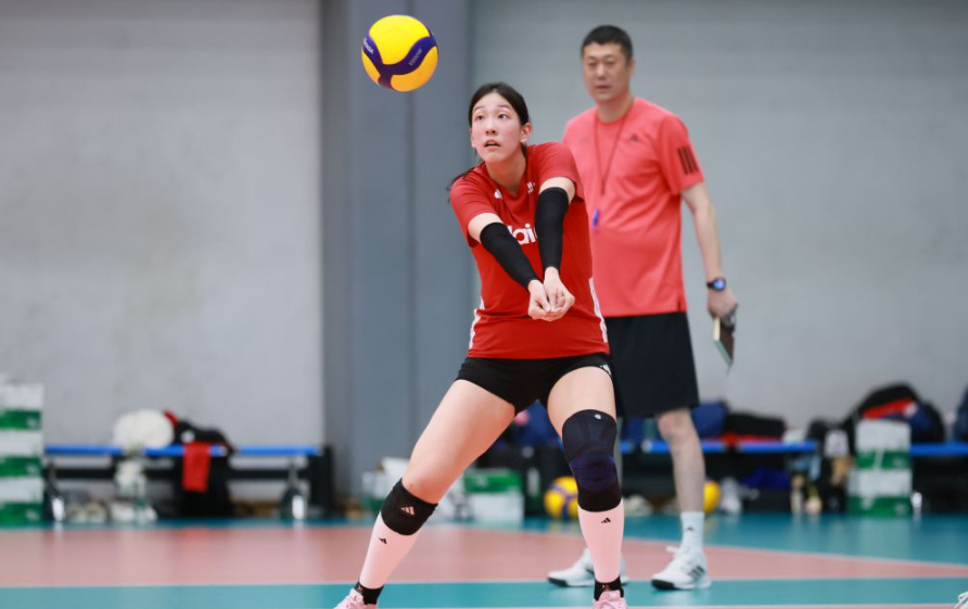 发现ag九游会在线娱乐的无限可能性