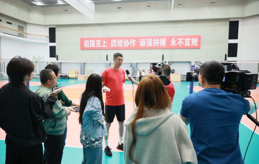 如何在九游娱乐手机端找到志同道合的伙伴