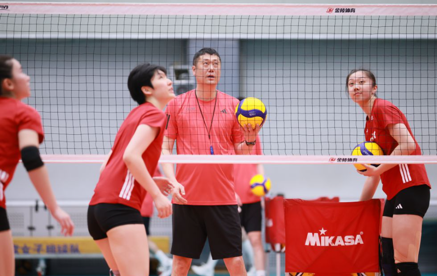 九游娱乐游戏尽享无限乐趣