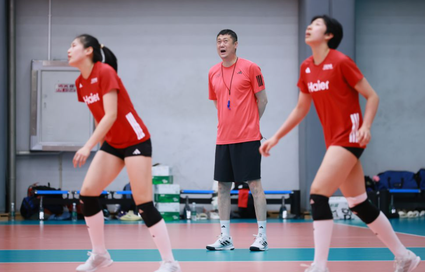 一站式获取九游娱乐平台链接