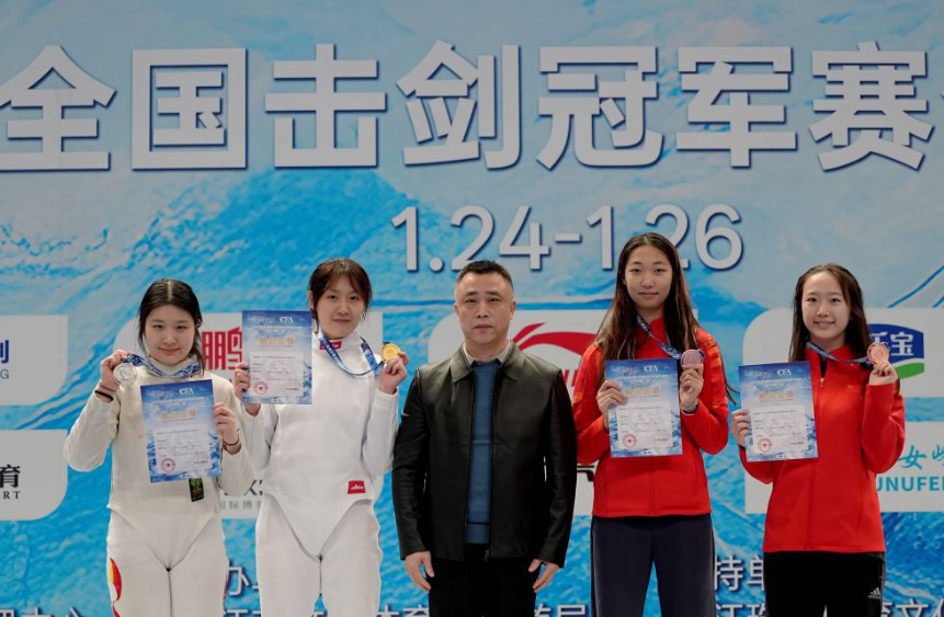 深入了解九游登录后的娱乐选择