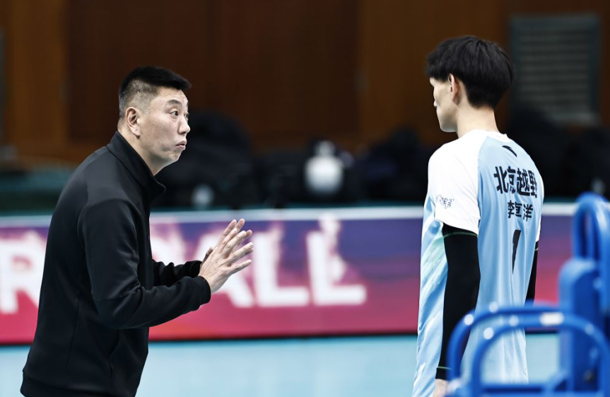 九游会j9娱乐平台体验最佳游戏攻略