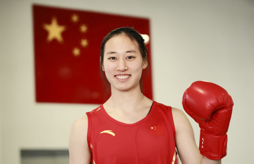 刺激与欢乐并存的九游娱乐棋盘