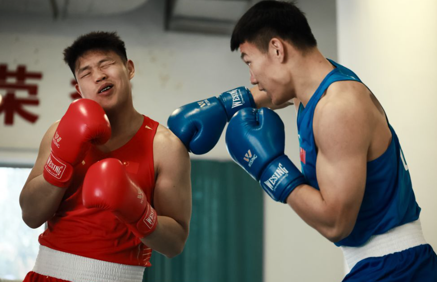 体验九游娱乐新版的创新玩法