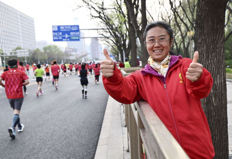 九游会j9娱乐平台用户评价与反馈集锦