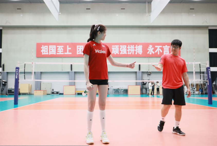 九游娱乐大厅游戏充值优惠活动介绍